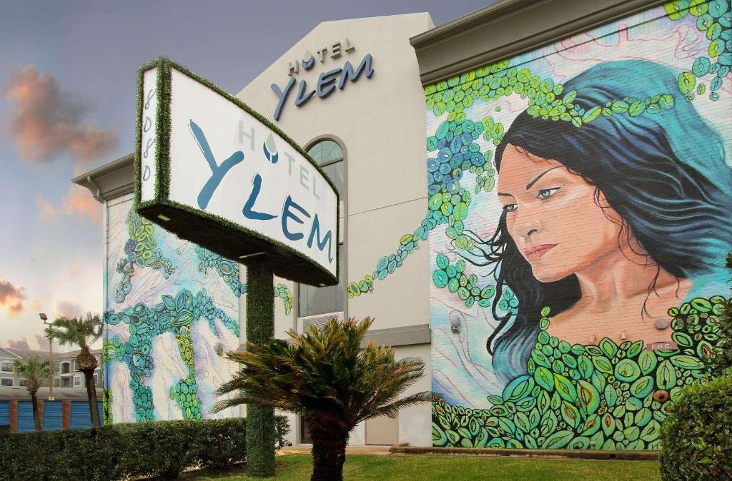 South Asian Art Is Already Here in Houston